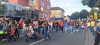 Umzug Kerb 2026_07